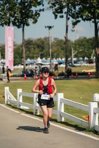 BIB: 
                            <button type="button" onclick="openModal(27710835)" class="btn btn-primary btn-sm float-right btn-popup" data-toggle="modal" data-target=".modal-high-quality">
                        <i class="fas fa-shopping-cart"></i> Add to Cart
                    </button>
                                            <button type="button" onclick="isThisMe(27710835, true)" class="btn btn-success btn-sm float-right btn-popup btn-isme hidden" data-toggle="tooltip" data-placement="bottom" title="นี่คือรูปของคุณใช่ไหม คลิกที่นี่เพื่อเอาเข้าอัลบั้ม">
                        <i class="fas fa-plus"></i> Add to album
                    </button>
                    <button type="button" onclick="isThisMe(27710835, false)" class="btn btn-warning btn-sm float-right btn-popup btn-isnotme hidden">
                        <i class="fas fa-ban"></i> Remove from album
                    </button>